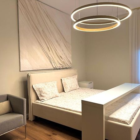 Best City Apartment Hannover Exterior photo
